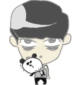yakitao