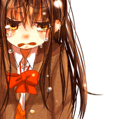 しまこ