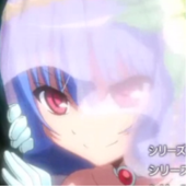篝火ルカ