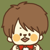 うしゃこ