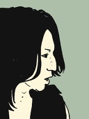 Nina