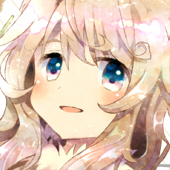 gum@夏コミ2日目オ26b