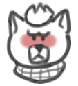 のぎ太郎
