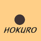 ホクロ