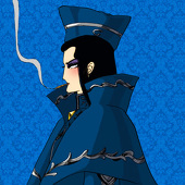 めかぶ