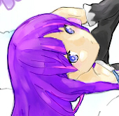りっぴ