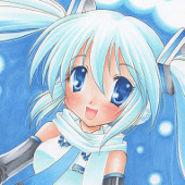 むつみ