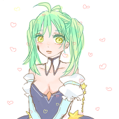 こたつ