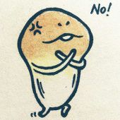 JQ先生