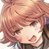 ギグ