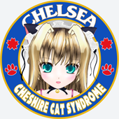 しま