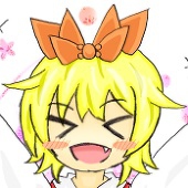 秘岸ふな