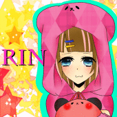 (燐♥☻ܫ☻)