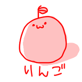 ちょめ