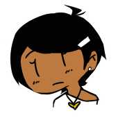 Mirocka