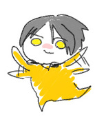 mimimi