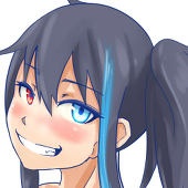 紙代 衣郎