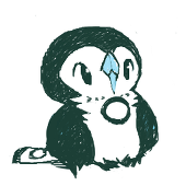 てと。