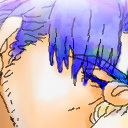 ポリ袋