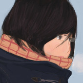 koninja