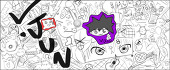 VJun