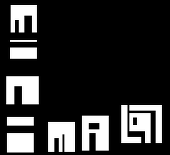 minimal97