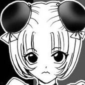 nao