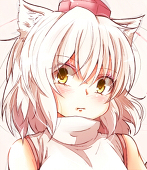 鷹(たか)