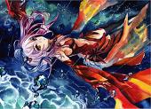 ar yip