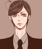 あもこ