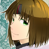 ゆっこ