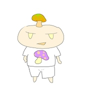 かんきつ