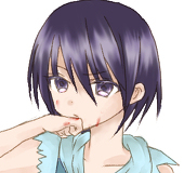 ひっちー