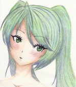 ねうろん