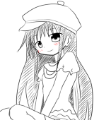 うぐいす