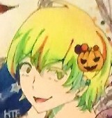 本田嘉音
