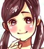 ありす