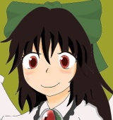 こまめ