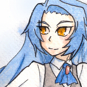 YuKIHIME