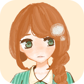さと。