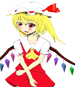 たけやん