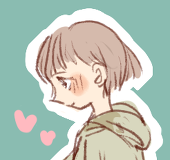 なぼん