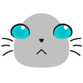 ちひろ