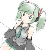 カロリーめい