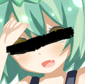 とろろ移転準備