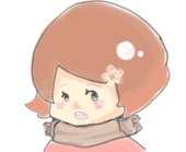 紗穂