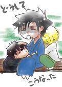 さっく