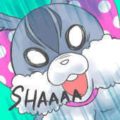 すずな
