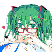 かめこむし
