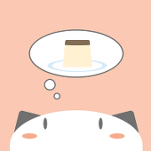 ことは